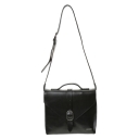 Greenbelts, , maxima-v-buck-l10-10-black